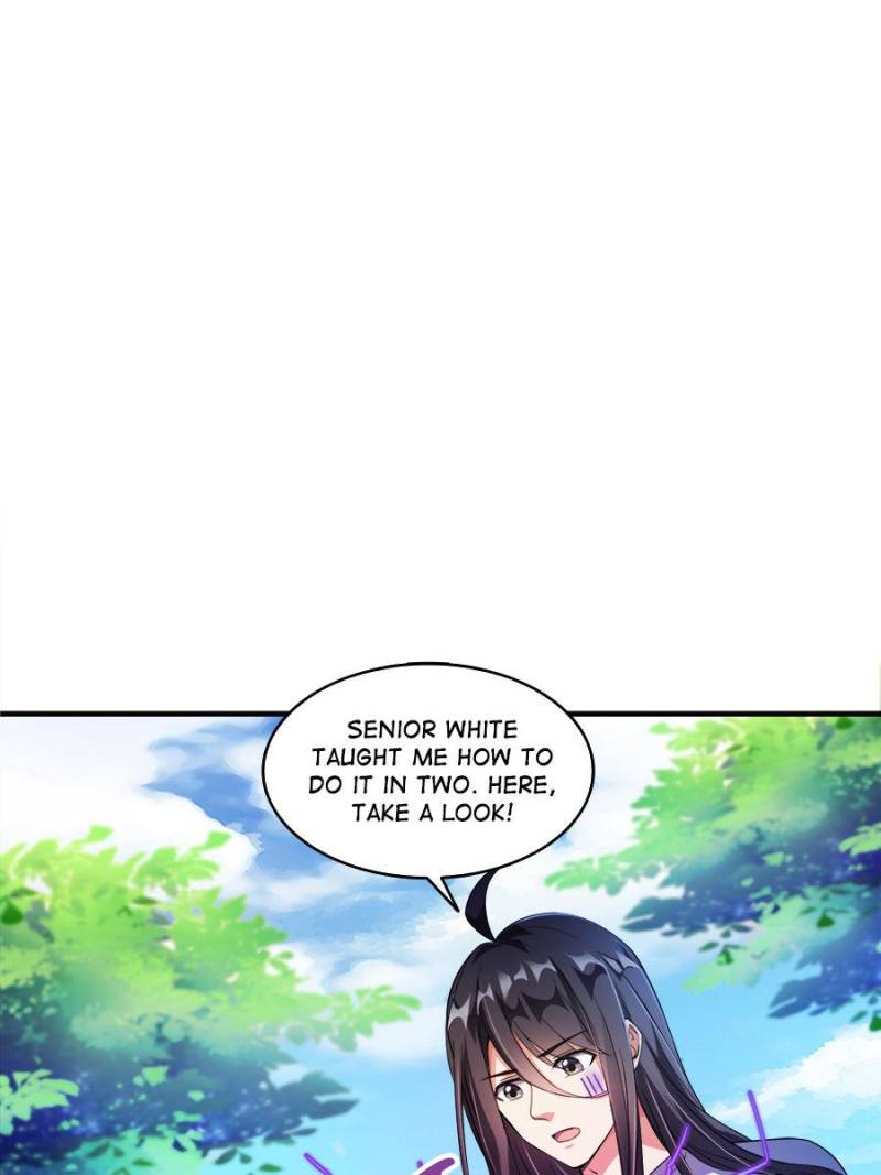 Cultivation Chat Group Chapter 343 page 70 - Chapter 343