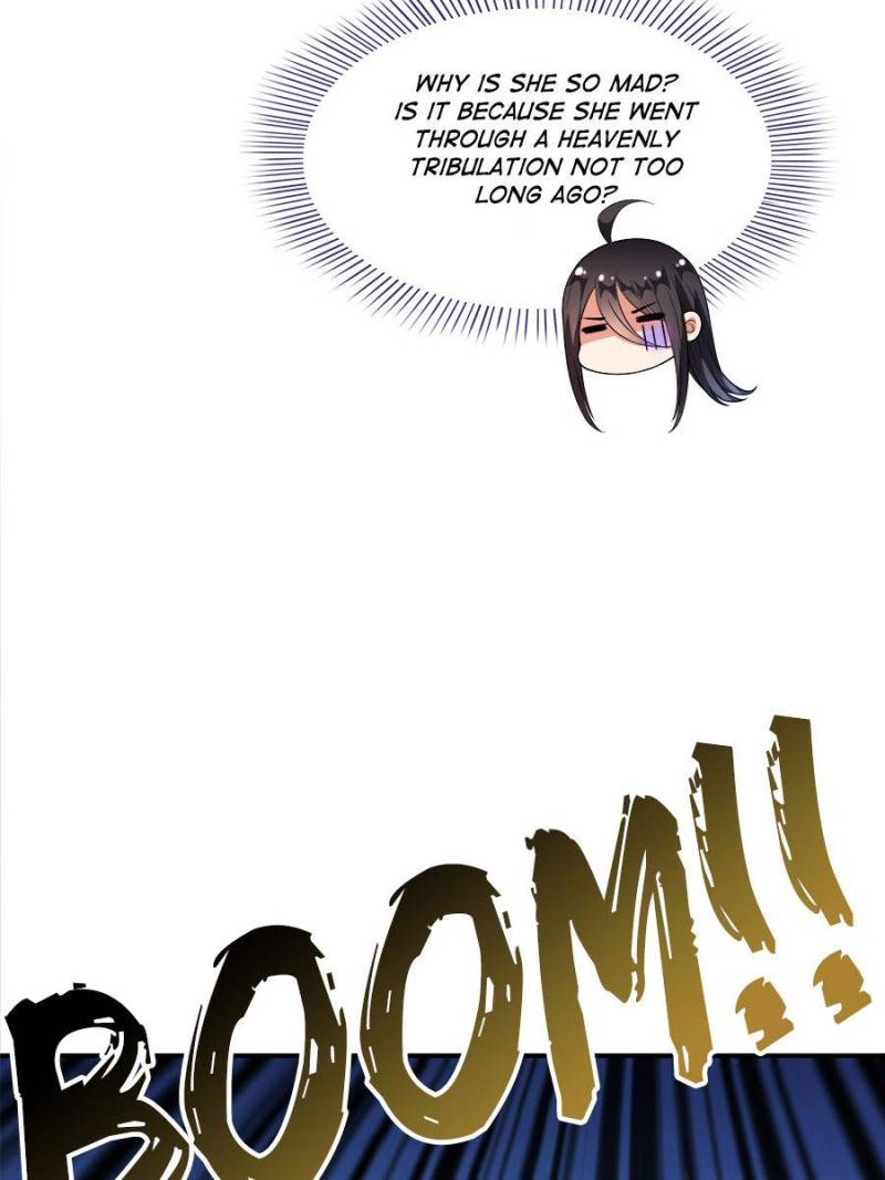 Cultivation Chat Group Chapter 343 page 72 - Chapter 343