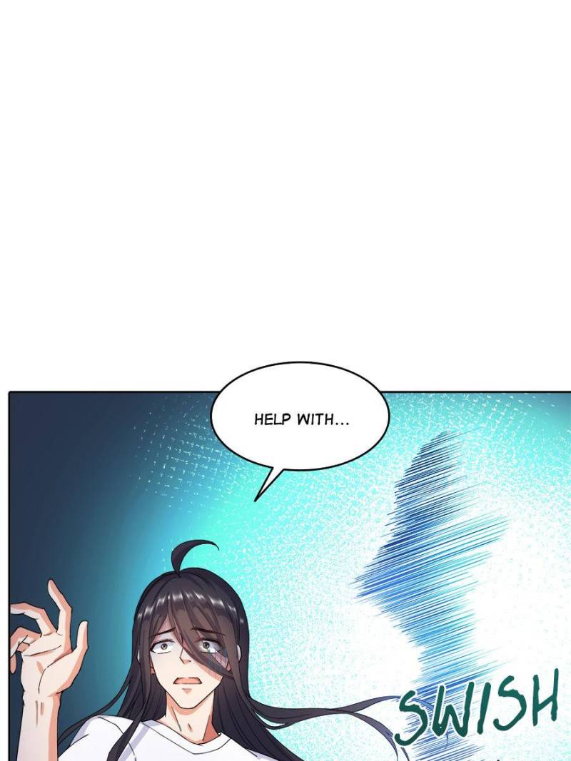 Cultivation Chat Group Chapter 343 page 79 - Chapter 343