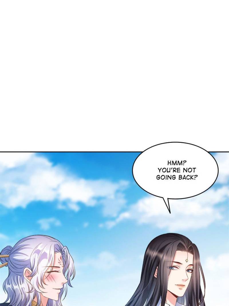 Cultivation Chat Group Chapter 343 page 8 - Chapter 343