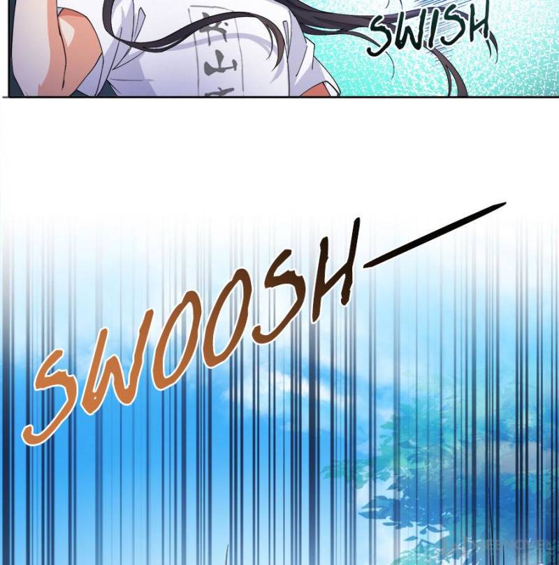 Cultivation Chat Group Chapter 343 page 80 - Chapter 343