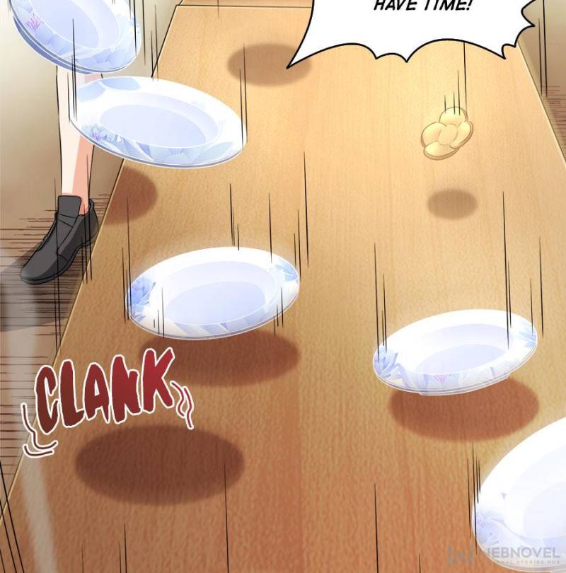 Cultivation Chat Group Chapter 343 page 82 - Chapter 343