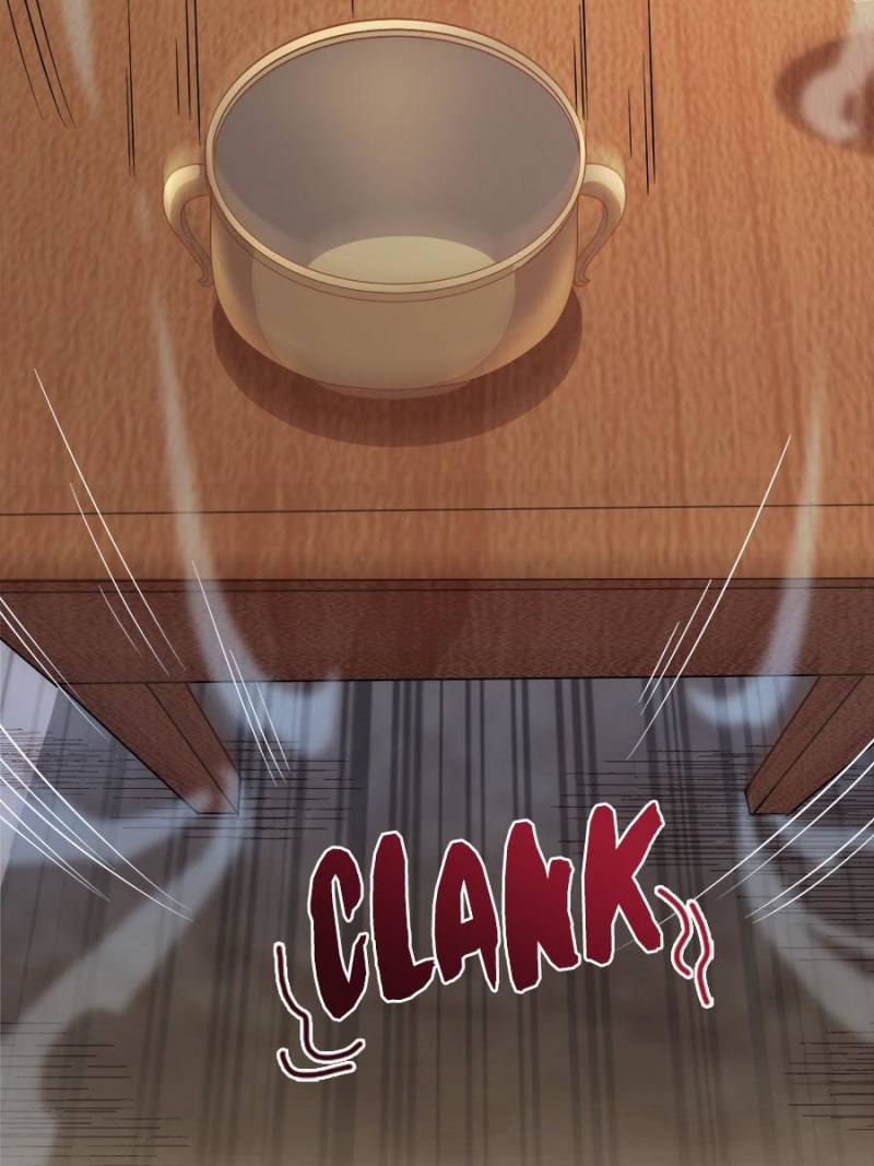 Cultivation Chat Group Chapter 343 page 83 - Chapter 343