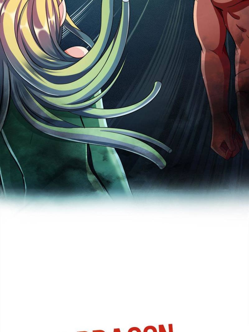 Cultivation Chat Group Chapter 344 page 10 - Chapter 344