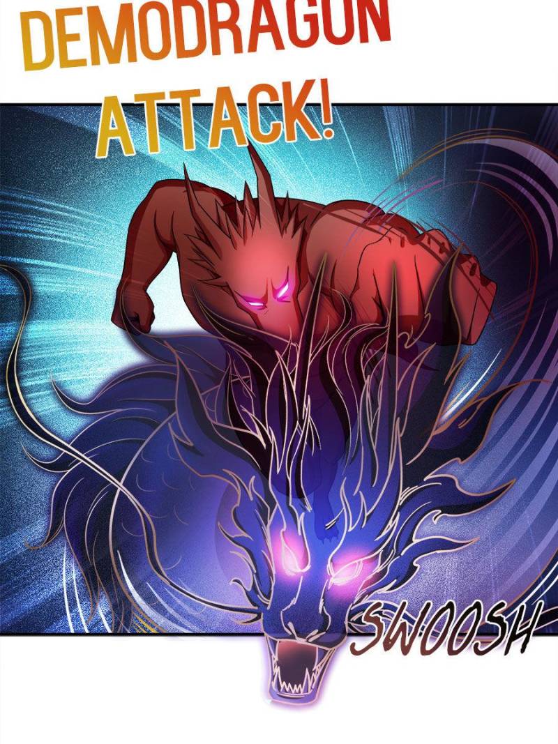Cultivation Chat Group Chapter 344 page 11 - Chapter 344
