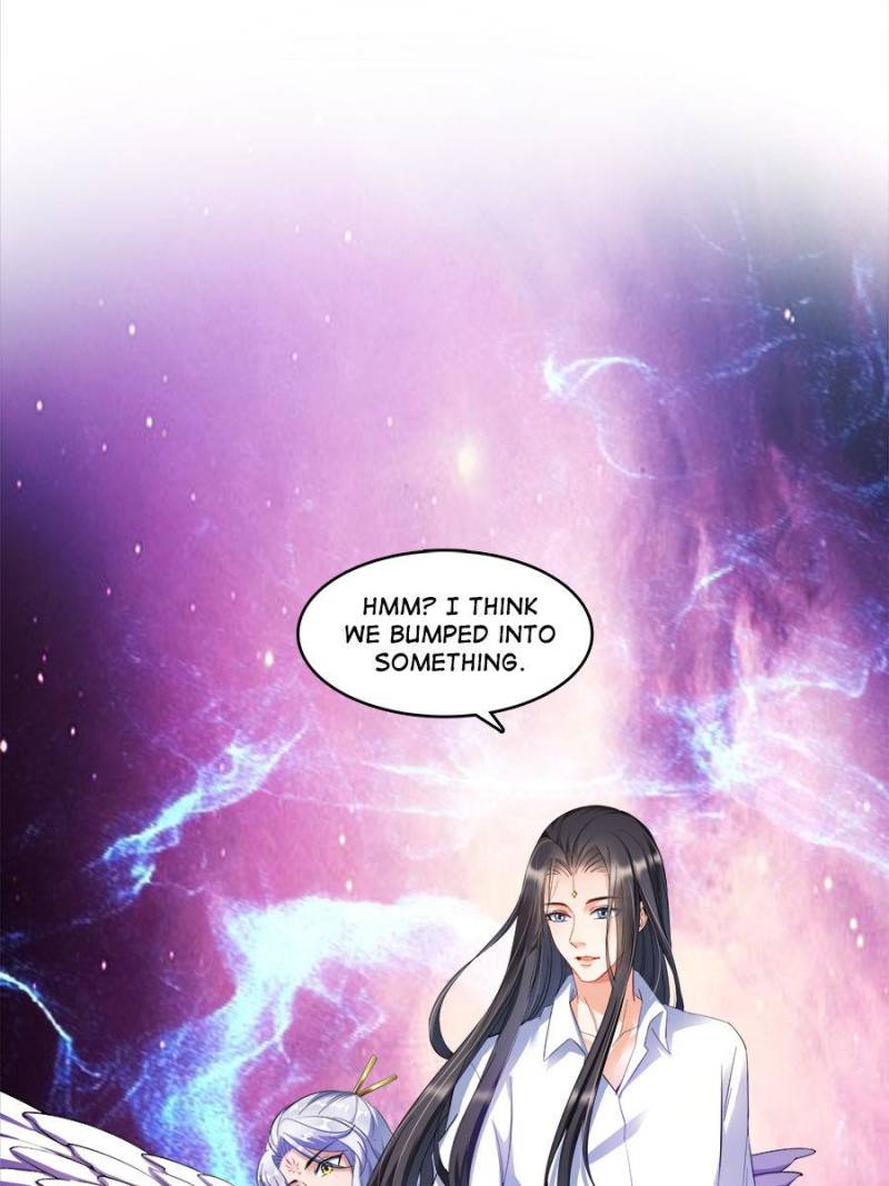 Cultivation Chat Group Chapter 344 page 13 - Chapter 344