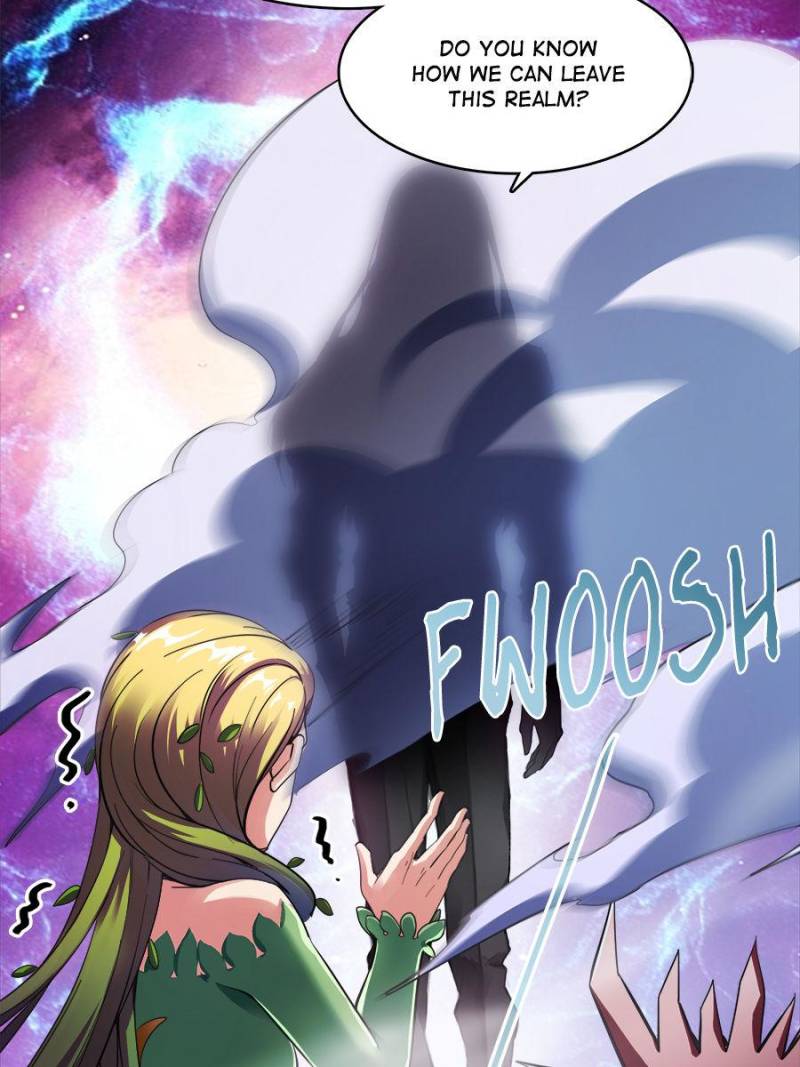 Cultivation Chat Group Chapter 344 page 20 - Chapter 344