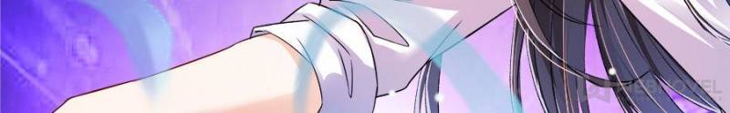 Cultivation Chat Group Chapter 344 page 27 - Chapter 344