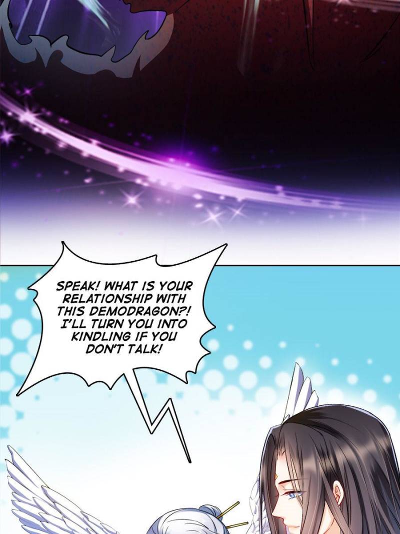 Cultivation Chat Group Chapter 344 page 29 - Chapter 344