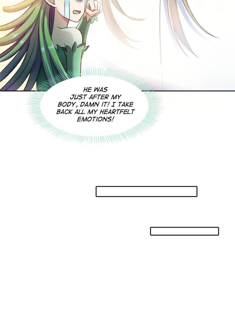 Cultivation Chat Group Chapter 344 page 34 - Chapter 344