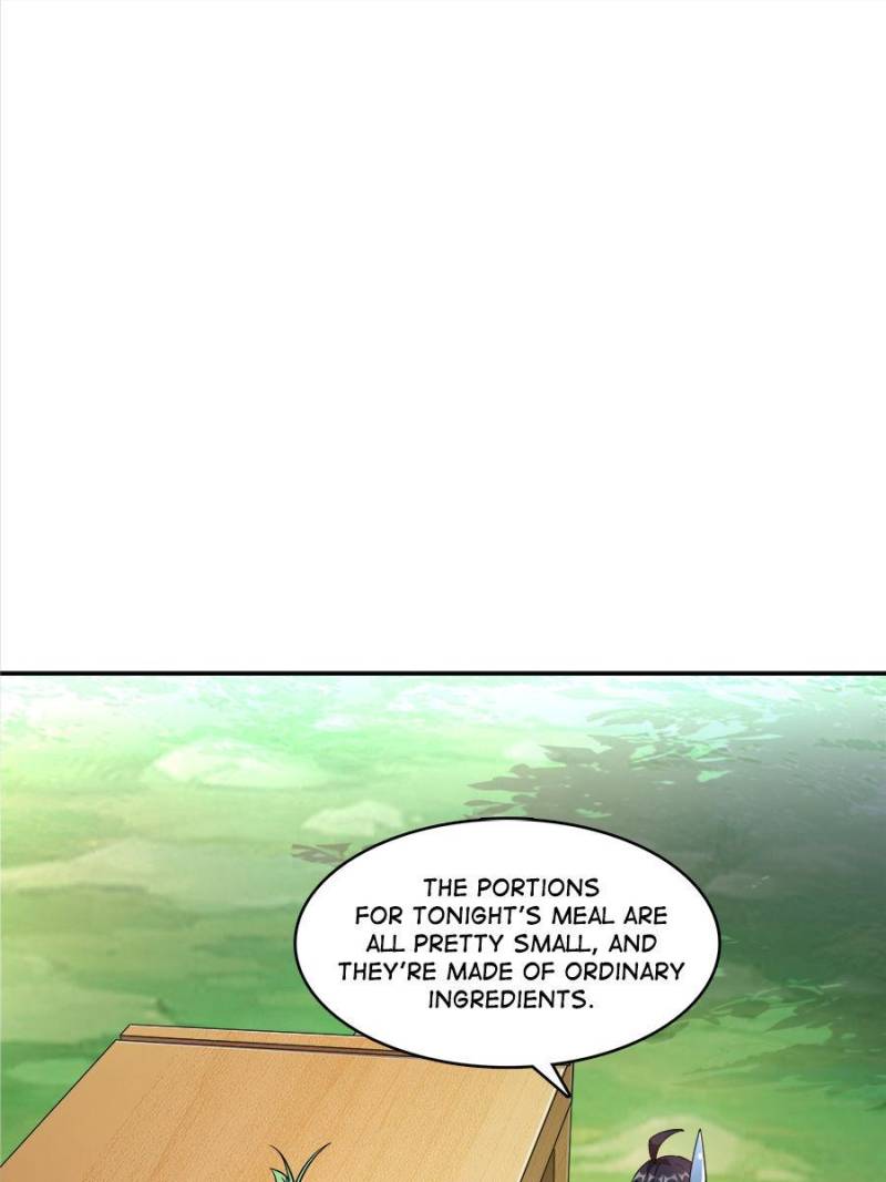 Cultivation Chat Group Chapter 344 page 36 - Chapter 344