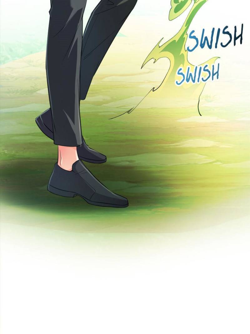 Cultivation Chat Group Chapter 344 page 42 - Chapter 344