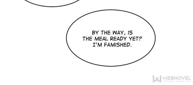 Cultivation Chat Group Chapter 344 page 44 - Chapter 344