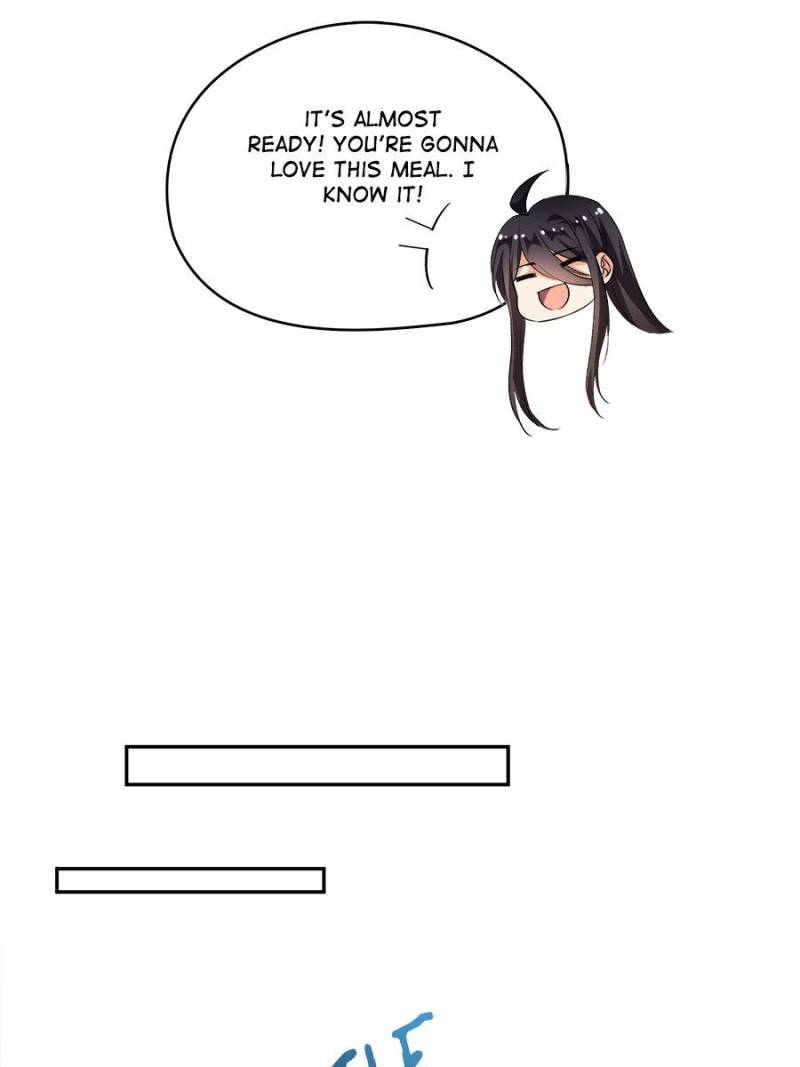 Cultivation Chat Group Chapter 344 page 45 - Chapter 344