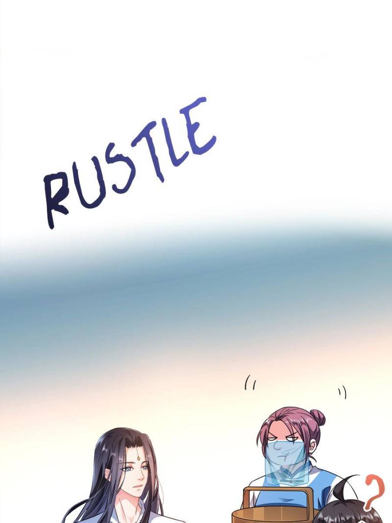 Cultivation Chat Group Chapter 344 page 48 - Chapter 344