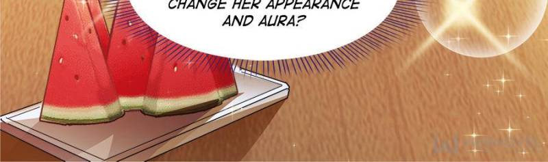 Cultivation Chat Group Chapter 344 page 50 - Chapter 344