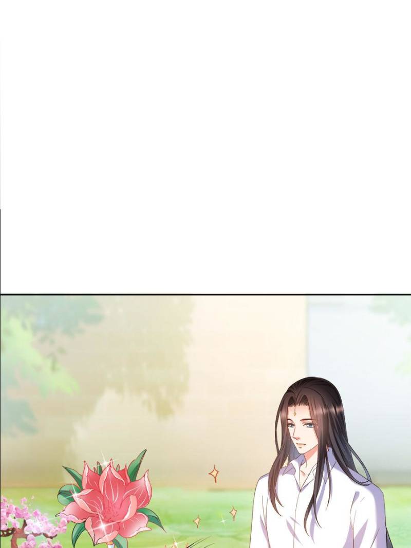 Cultivation Chat Group Chapter 344 page 51 - Chapter 344
