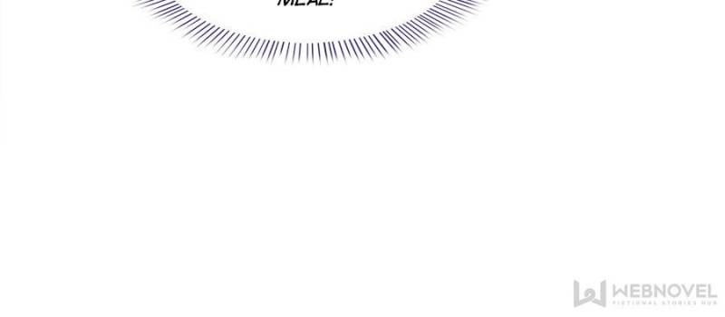 Cultivation Chat Group Chapter 344 page 53 - Chapter 344