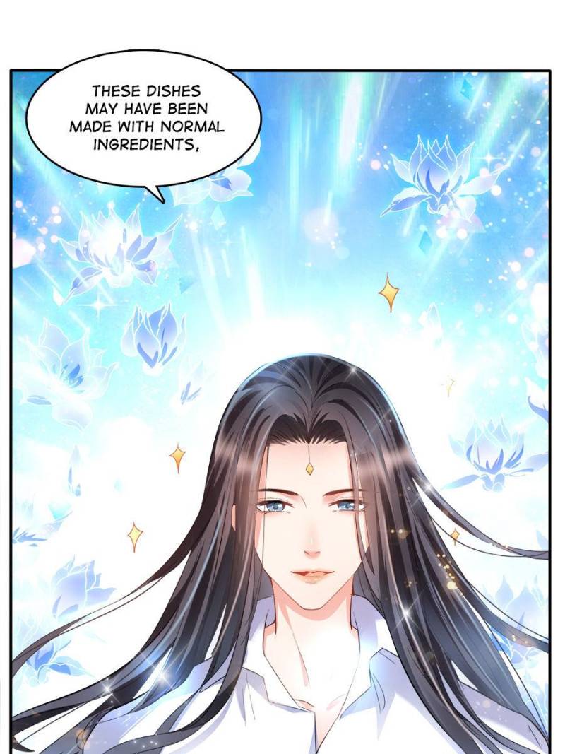 Cultivation Chat Group Chapter 344 page 54 - Chapter 344