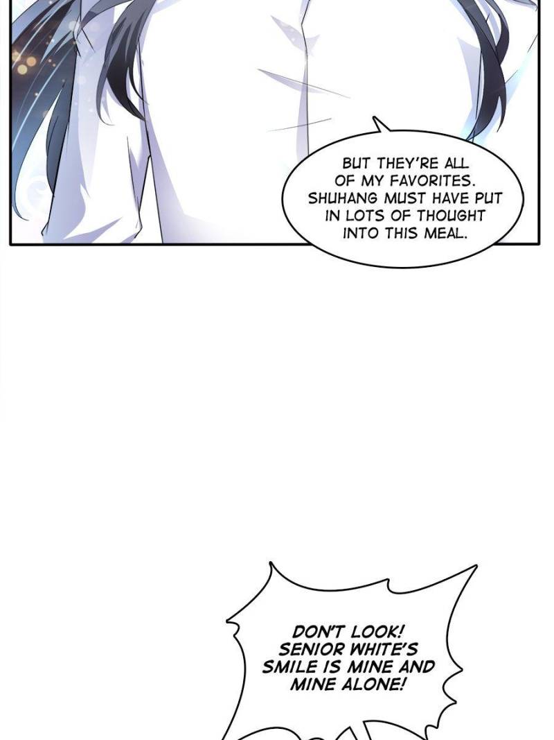 Cultivation Chat Group Chapter 344 page 55 - Chapter 344