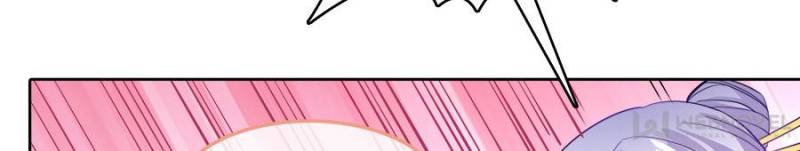 Cultivation Chat Group Chapter 344 page 56 - Chapter 344