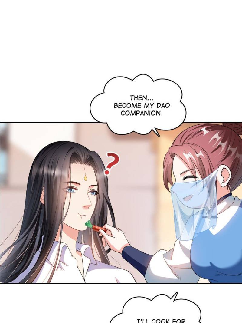 Cultivation Chat Group Chapter 344 page 63 - Chapter 344