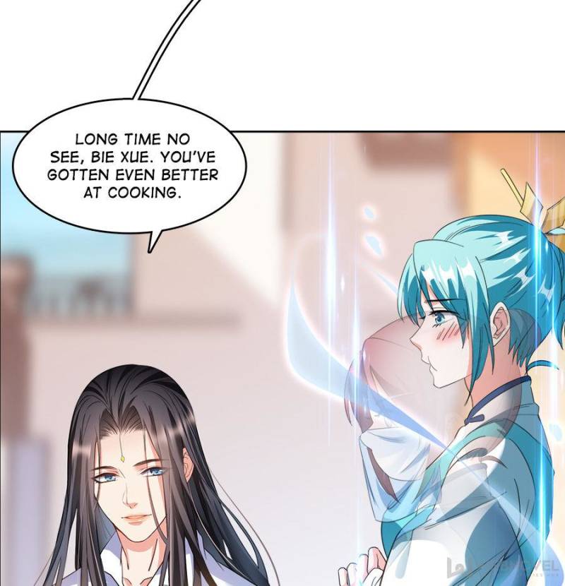 Cultivation Chat Group Chapter 344 page 66 - Chapter 344