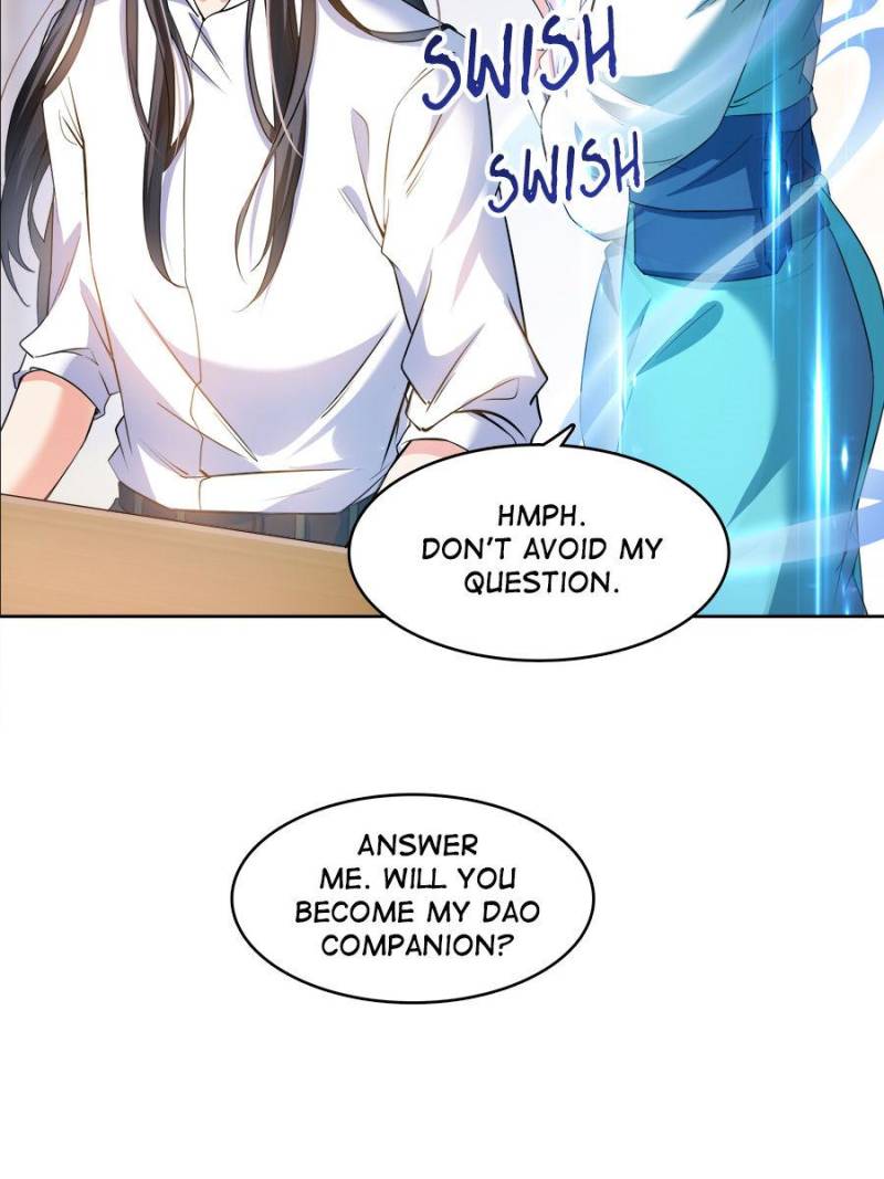Cultivation Chat Group Chapter 344 page 67 - Chapter 344