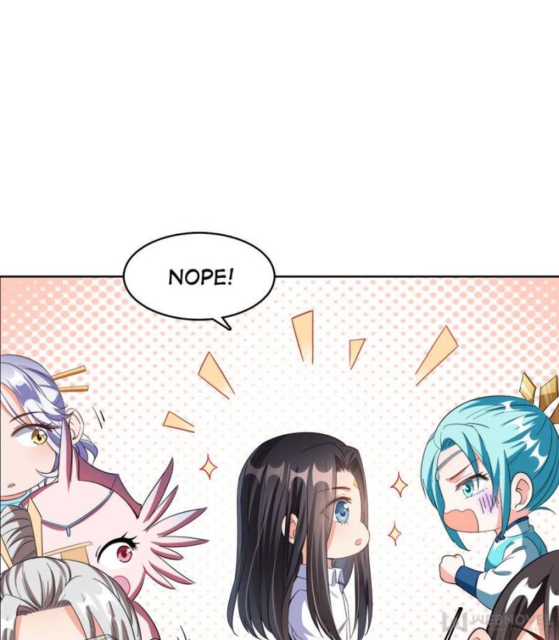 Cultivation Chat Group Chapter 344 page 68 - Chapter 344