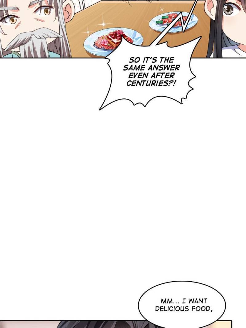 Cultivation Chat Group Chapter 344 page 69 - Chapter 344