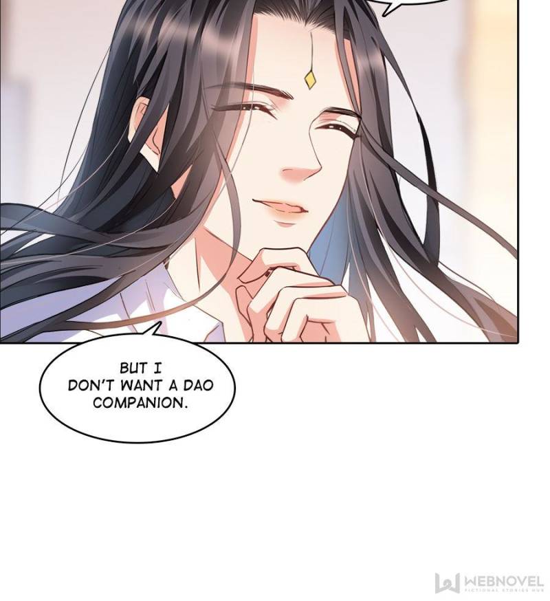 Cultivation Chat Group Chapter 344 page 70 - Chapter 344