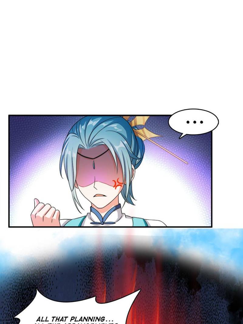 Cultivation Chat Group Chapter 344 page 71 - Chapter 344