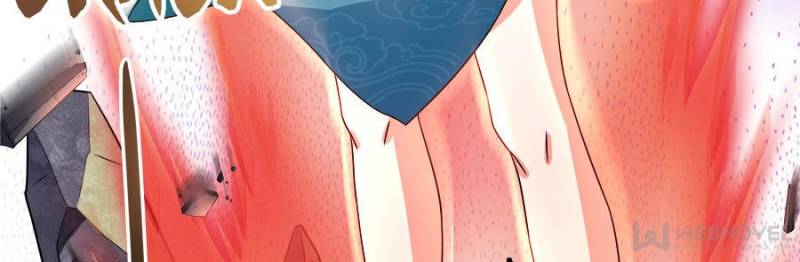 Cultivation Chat Group Chapter 344 page 73 - Chapter 344