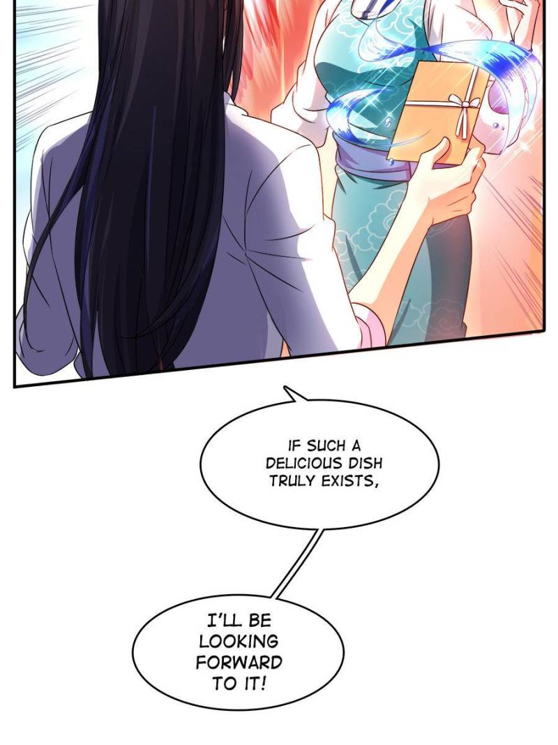 Cultivation Chat Group Chapter 344 page 75 - Chapter 344