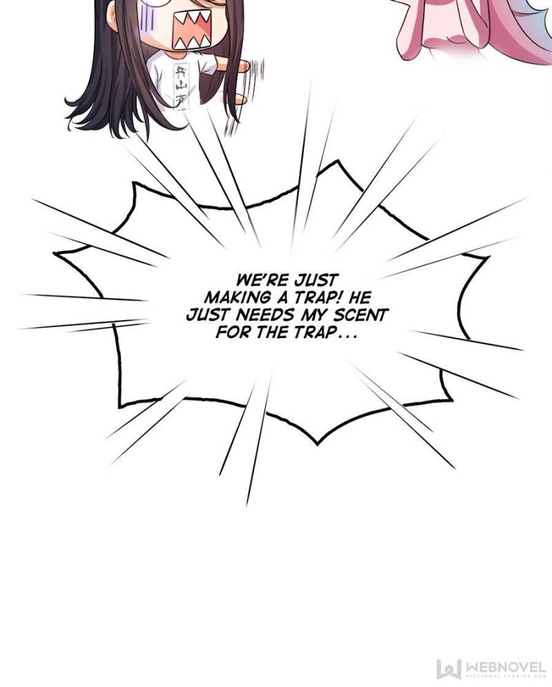 Cultivation Chat Group Chapter 344 page 87 - Chapter 344