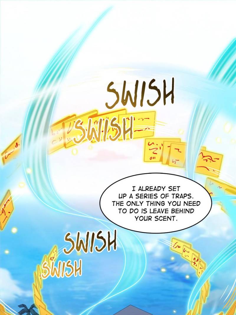 Cultivation Chat Group Chapter 345 page 1 - Chapter 345