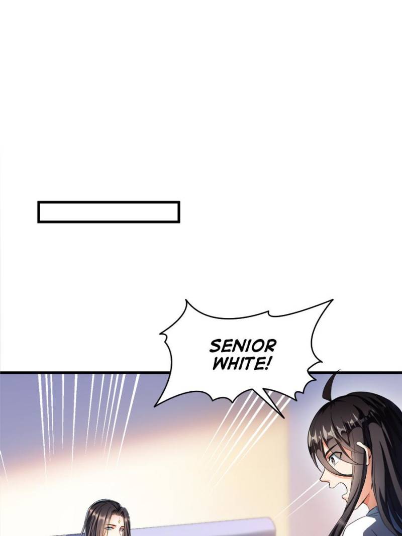 Cultivation Chat Group Chapter 345 page 12 - Chapter 345