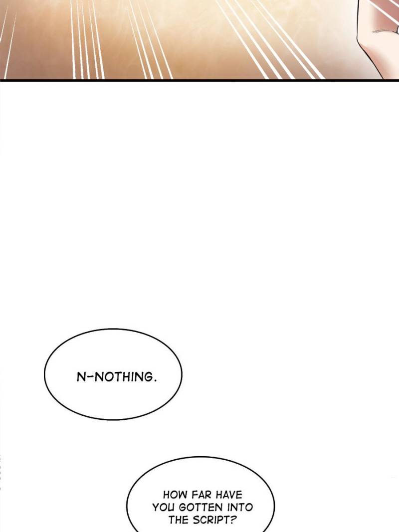 Cultivation Chat Group Chapter 345 page 14 - Chapter 345