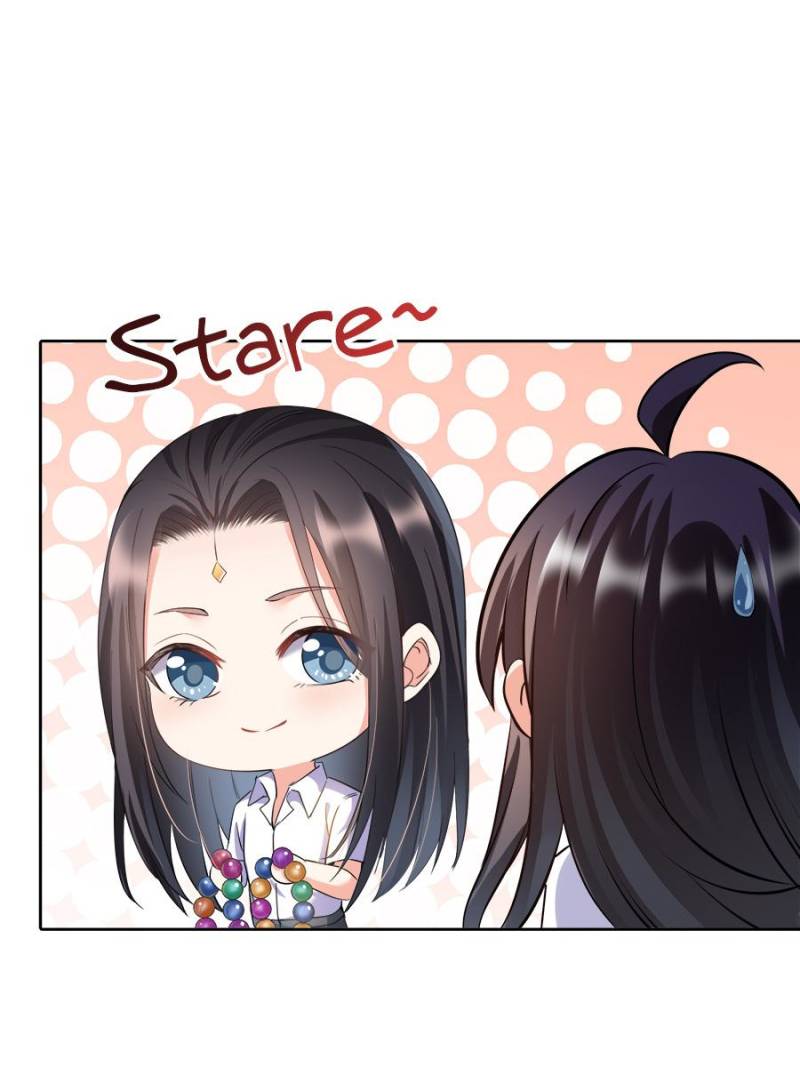 Cultivation Chat Group Chapter 345 page 30 - Chapter 345