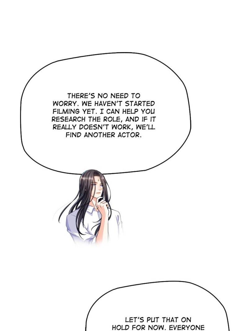 Cultivation Chat Group Chapter 345 page 39 - Chapter 345