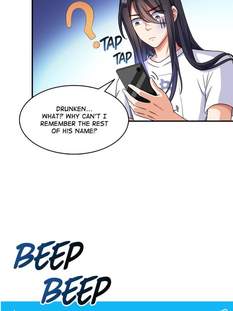 Cultivation Chat Group Chapter 345 page 43 - Chapter 345