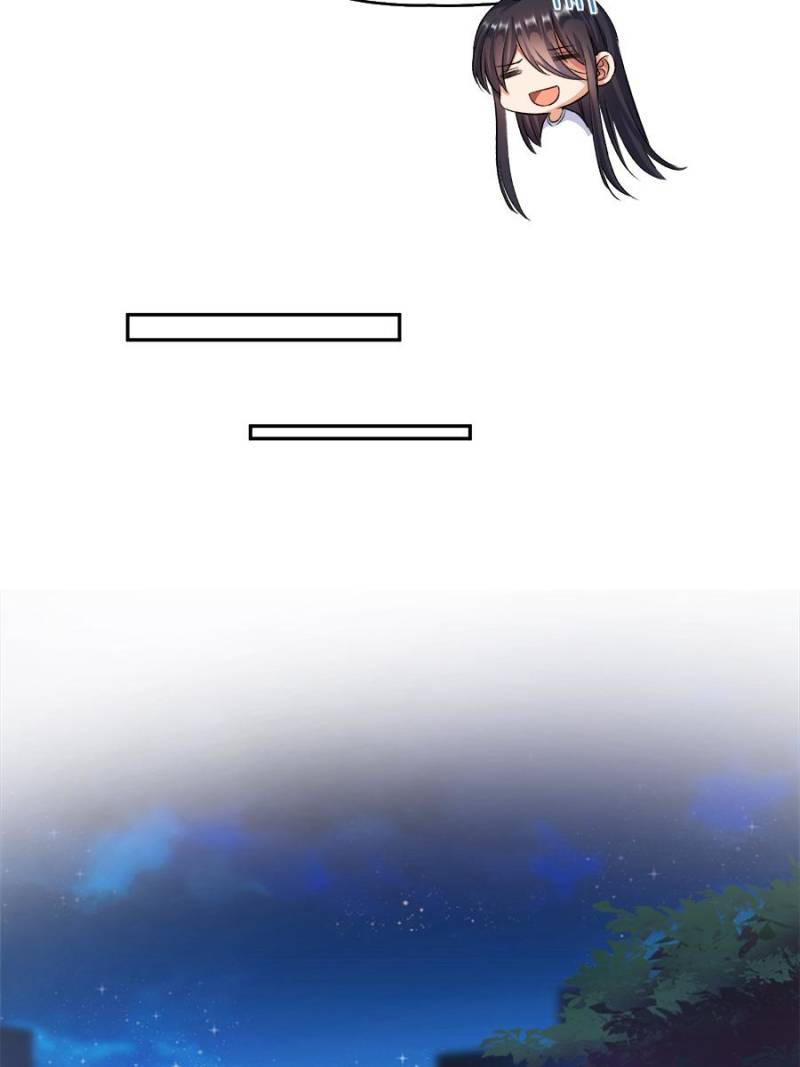 Cultivation Chat Group Chapter 345 page 53 - Chapter 345