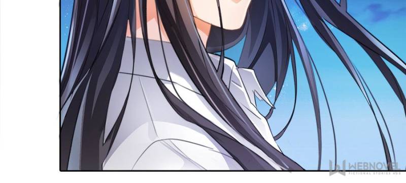Cultivation Chat Group Chapter 345 page 60 - Chapter 345