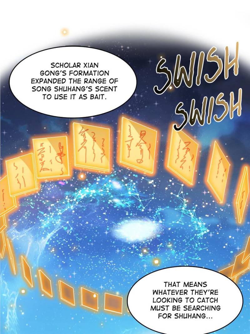 Cultivation Chat Group Chapter 345 page 67 - Chapter 345
