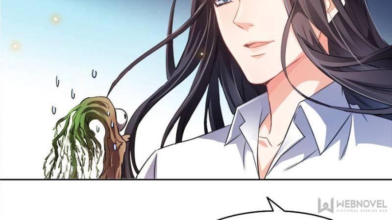 Cultivation Chat Group Chapter 345 page 69 - Chapter 345