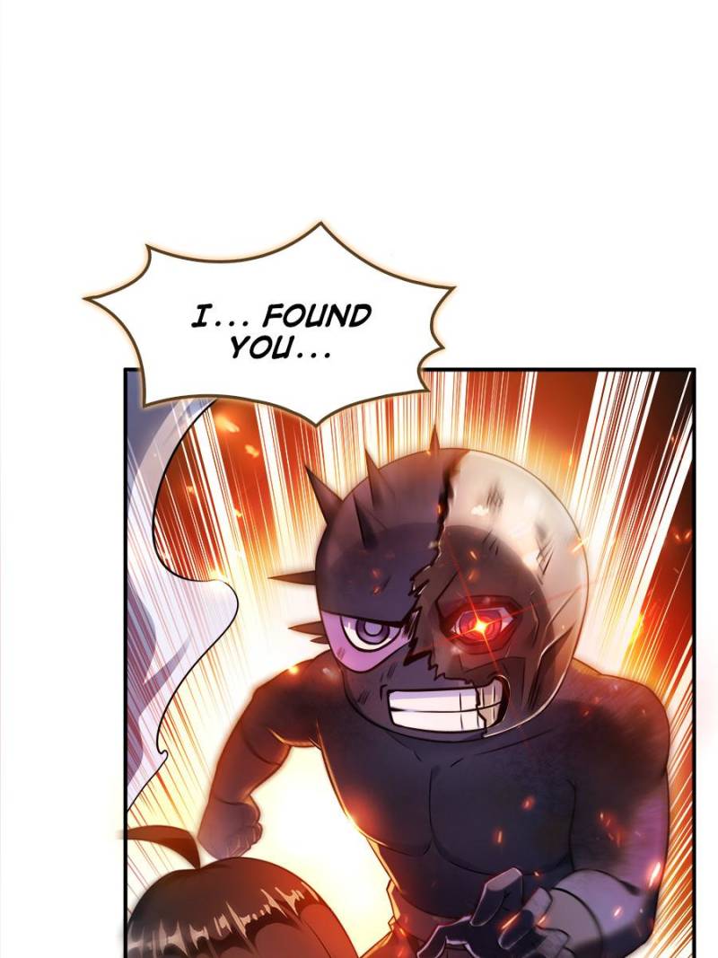 Cultivation Chat Group Chapter 346 page 13 - Chapter 346
