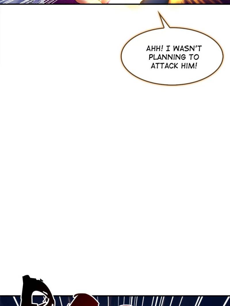 Cultivation Chat Group Chapter 346 page 16 - Chapter 346