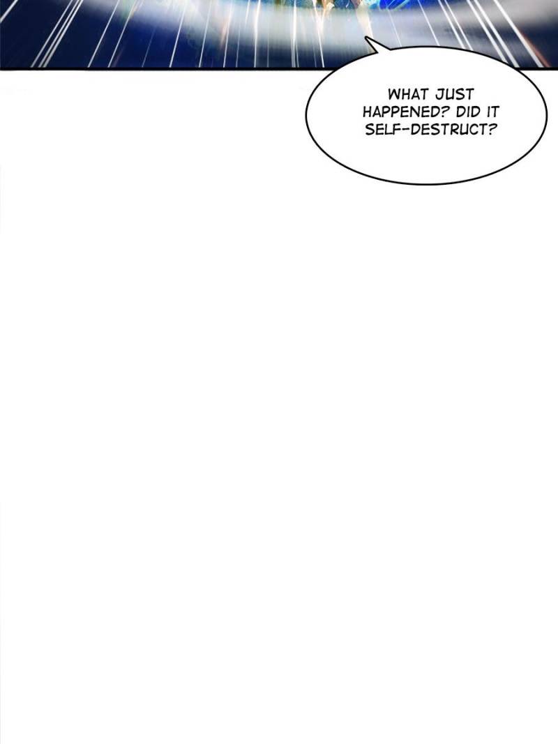 Cultivation Chat Group Chapter 346 page 19 - Chapter 346