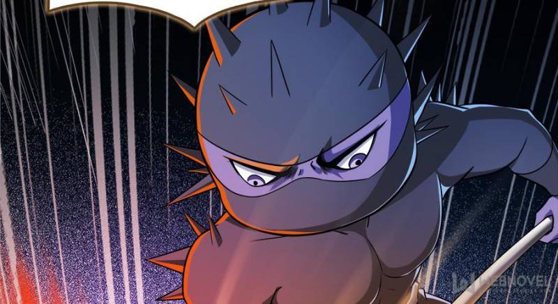 Cultivation Chat Group Chapter 346 page 3 - Chapter 346