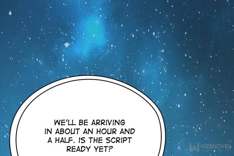 Cultivation Chat Group Chapter 346 page 30 - Chapter 346